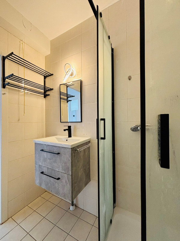 Appartement te koop: Ocarinalaan 102, Rijswijk