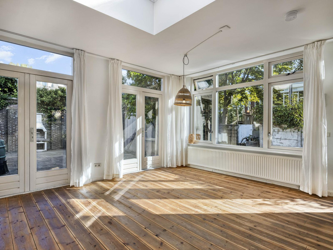 Appartement te koop: Weerdsingel W.Z. 18E, Utrecht