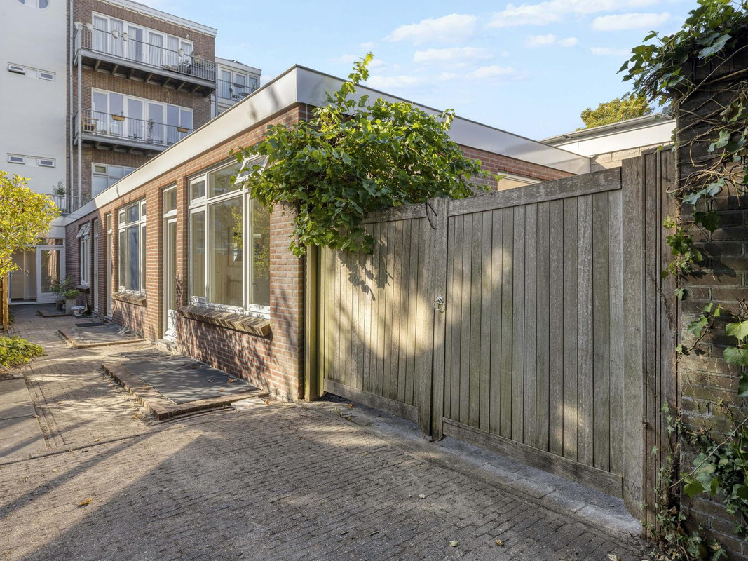 Appartement te koop: Weerdsingel W.Z. 18E, Utrecht