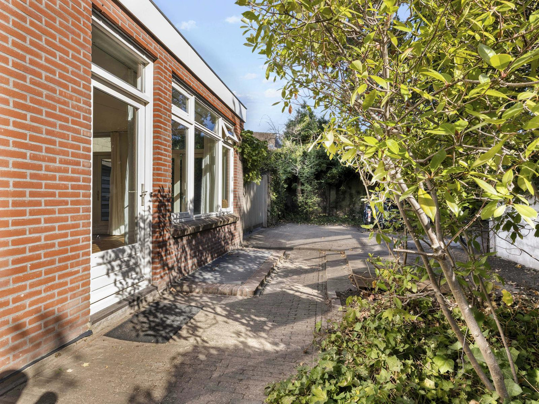 Appartement te koop: Weerdsingel W.Z. 18E, Utrecht