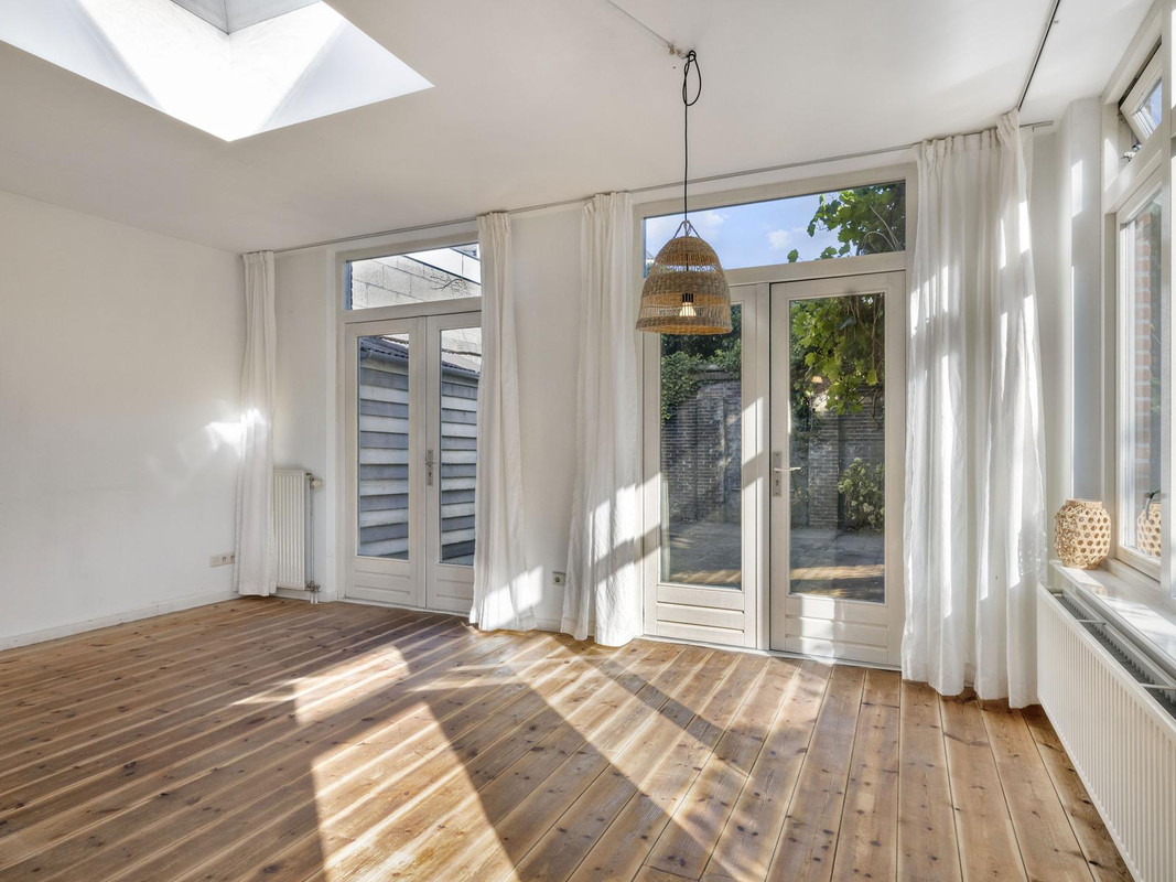 Appartement te koop: Weerdsingel W.Z. 18E, Utrecht