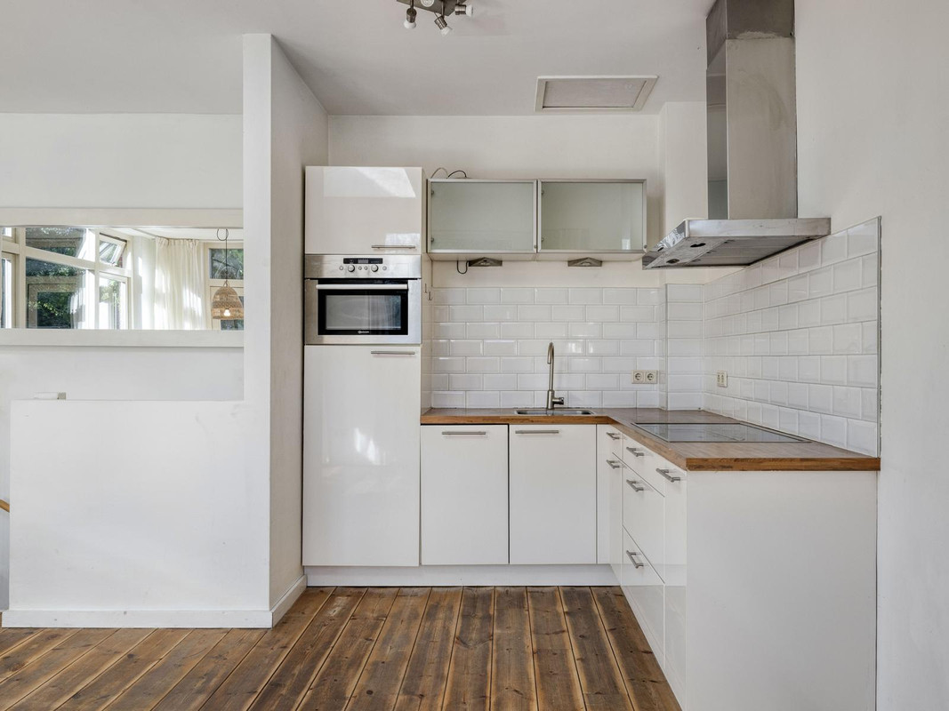 Appartement te koop: Weerdsingel W.Z. 18E, Utrecht