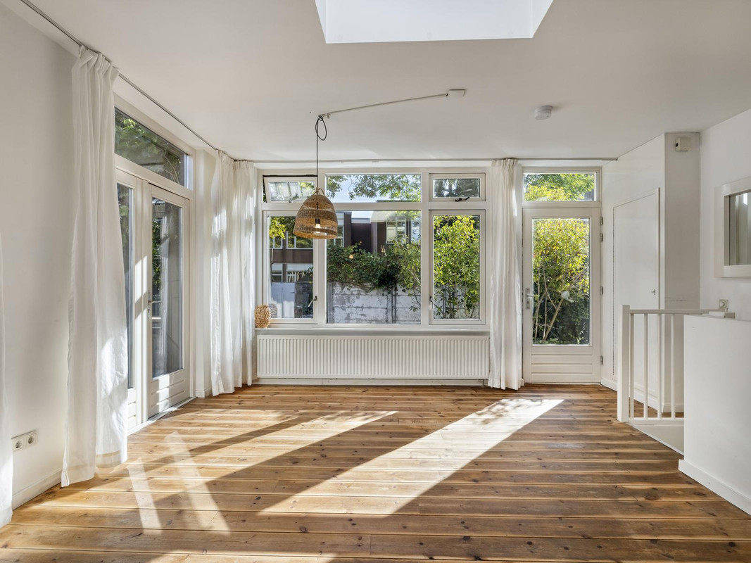 Appartement te koop: Weerdsingel W.Z. 18E, Utrecht