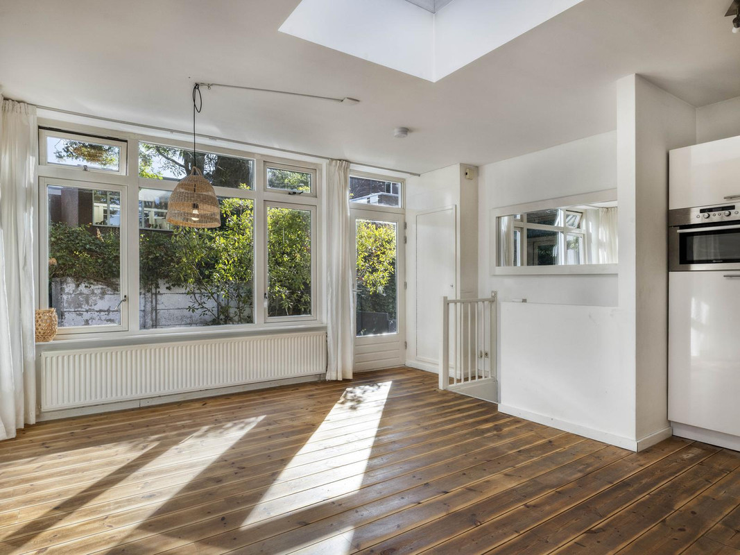 Appartement te koop: Weerdsingel W.Z. 18E, Utrecht