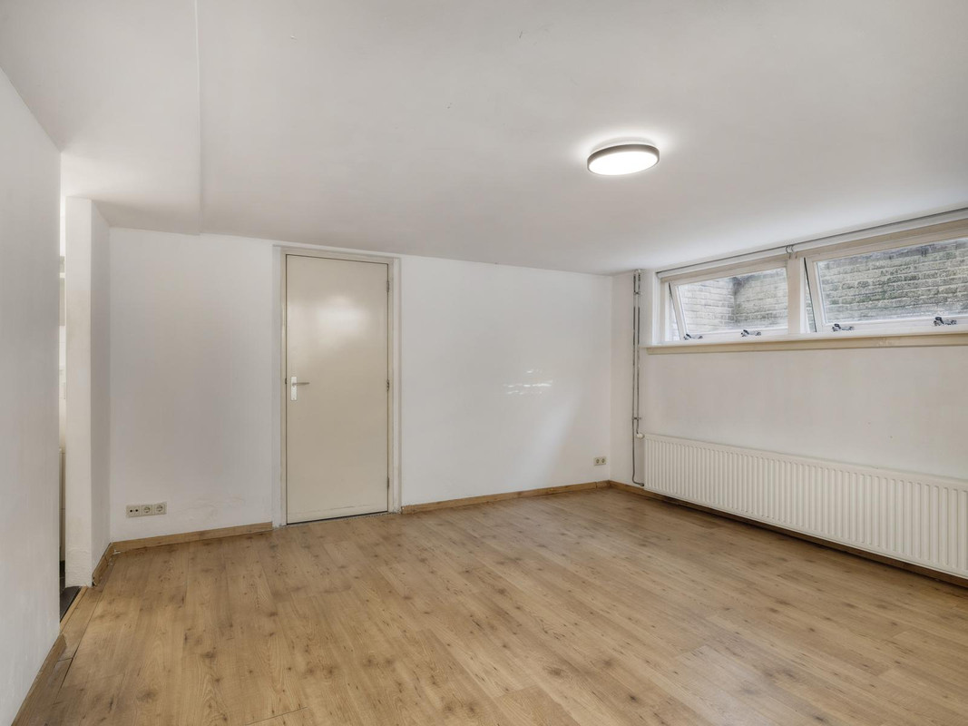 Appartement te koop: Weerdsingel W.Z. 18E, Utrecht
