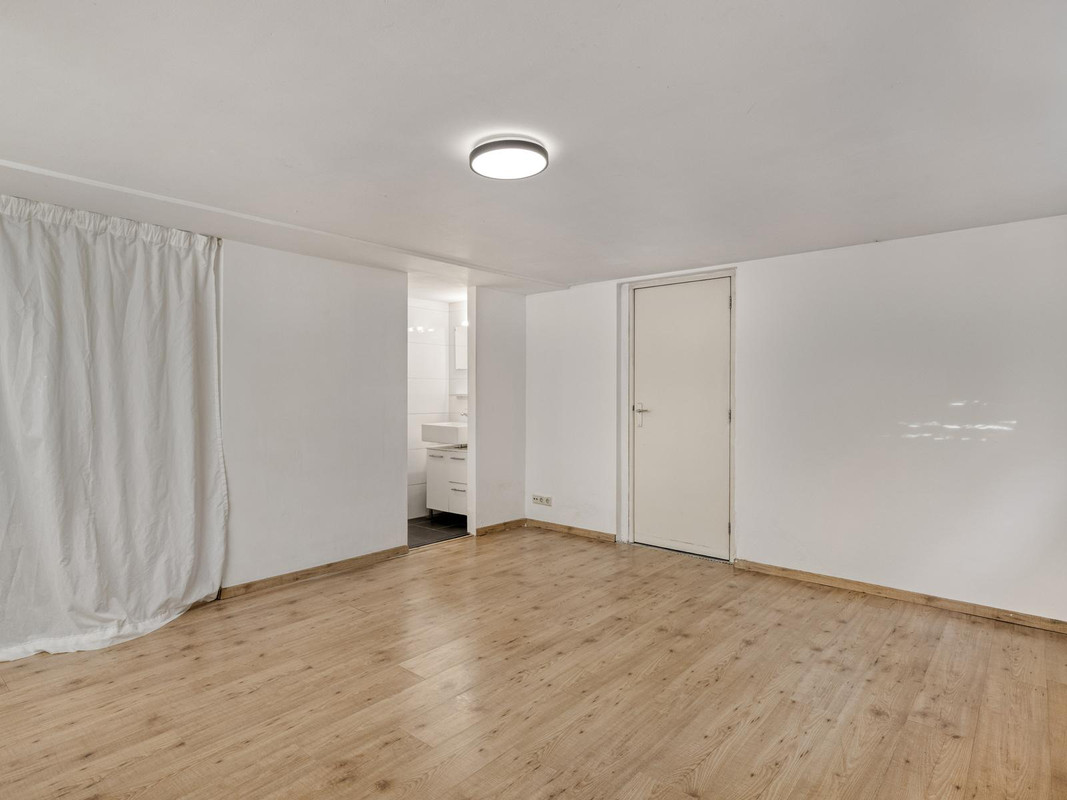 Appartement te koop: Weerdsingel W.Z. 18E, Utrecht