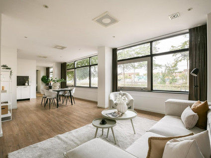 Smallepad 16C
