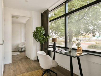 Smallepad 16C