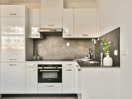 Smallepad 16C