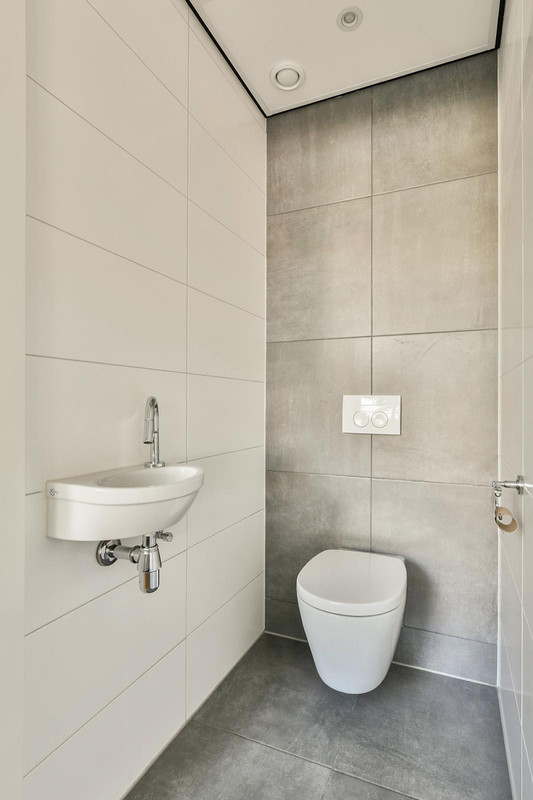 Appartement te koop: Smallepad 16C, Amersfoort