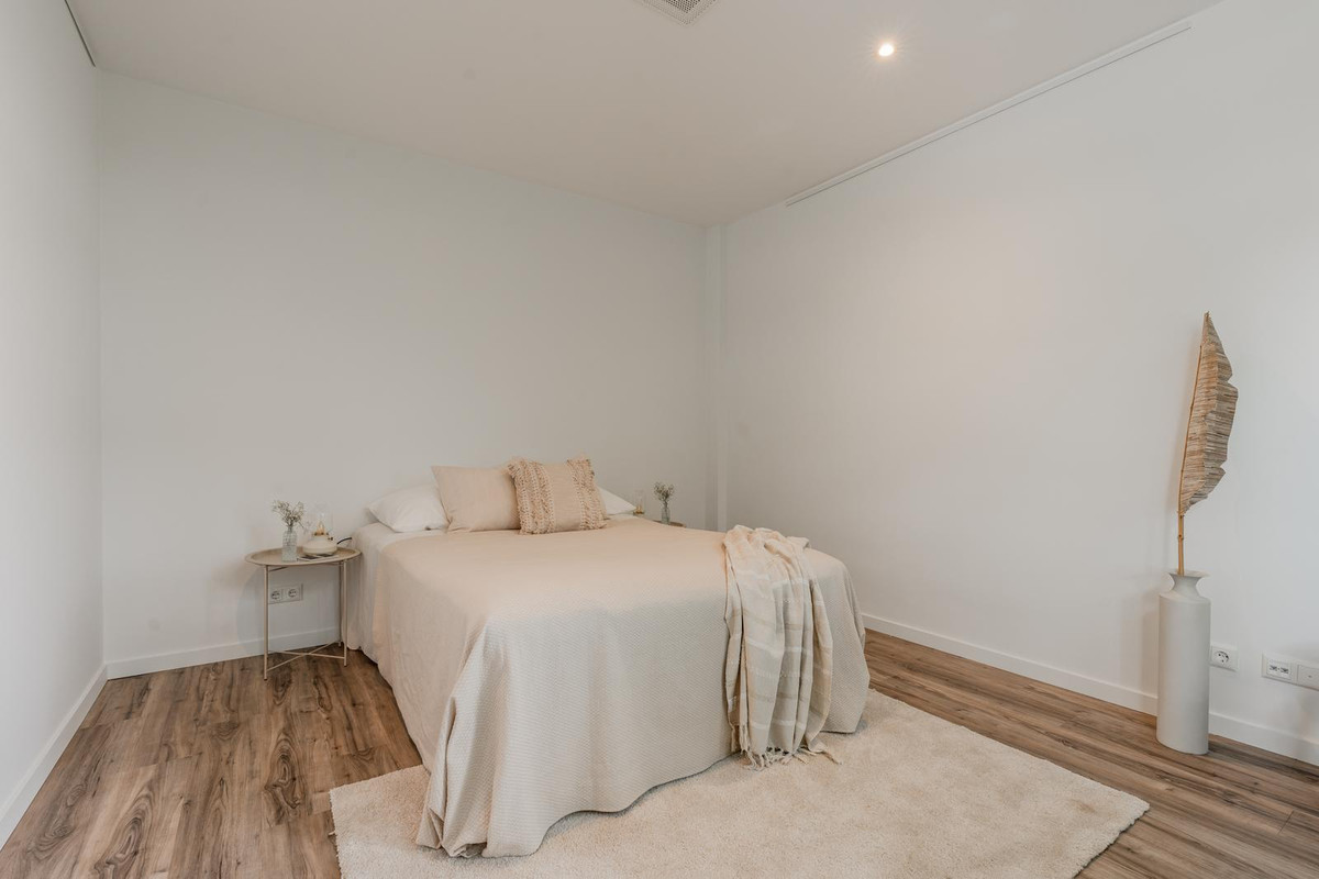 Appartement te koop: Smallepad 16C, Amersfoort