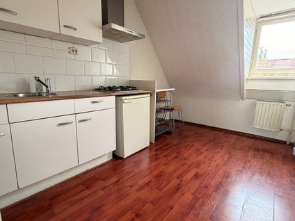 Antillenstraat 34 4