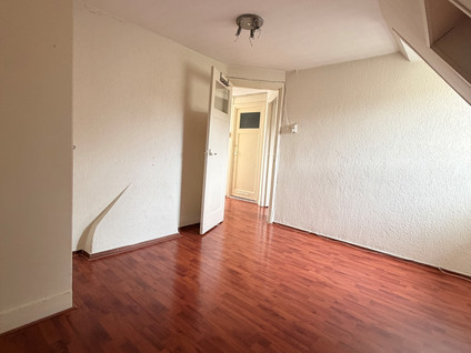 Antillenstraat 34 4