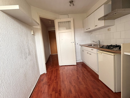 Antillenstraat 34 4