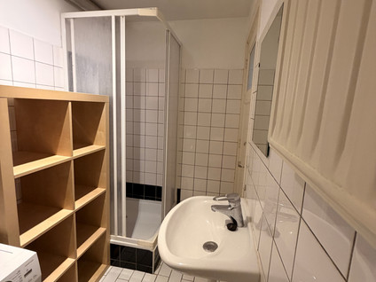 Antillenstraat 34 4