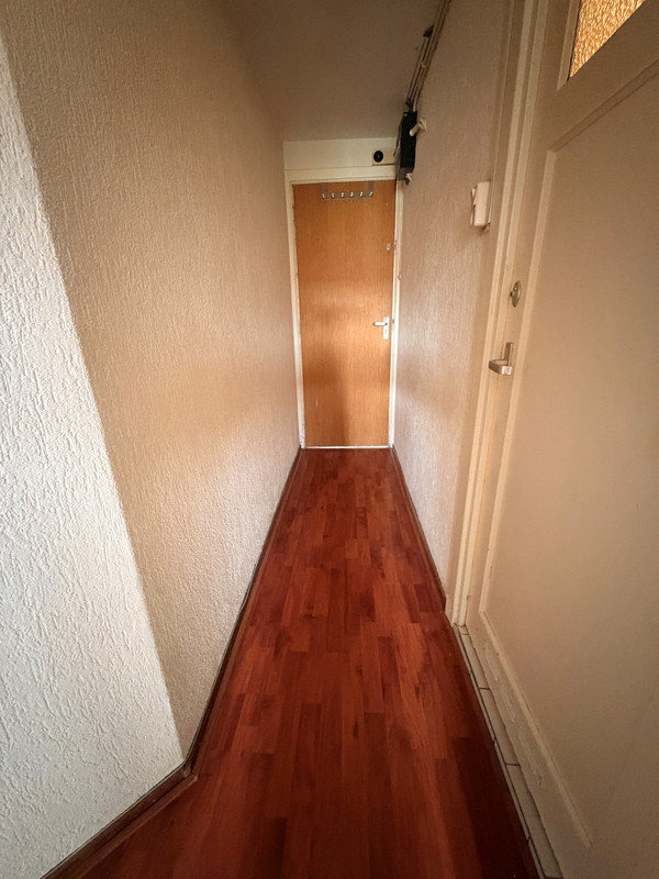 Studio te koop: Antillenstraat 34-4, Amsterdam