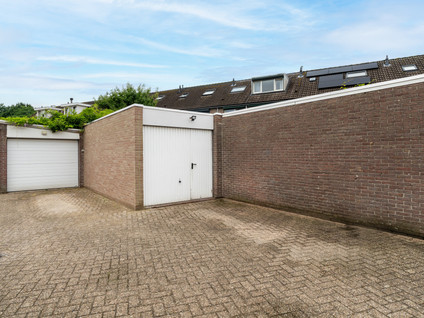 Lisztstraat 12