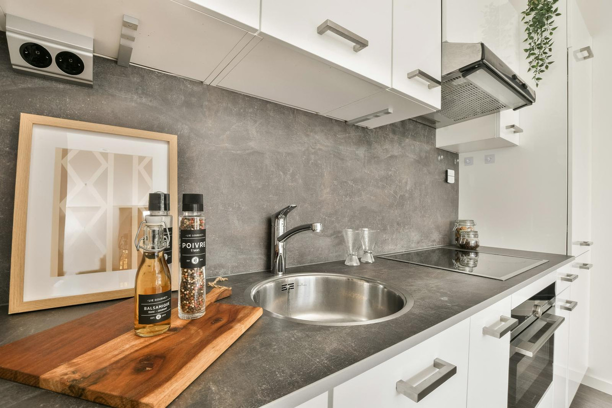 Appartement te koop: Stadsring 25U, Amersfoort