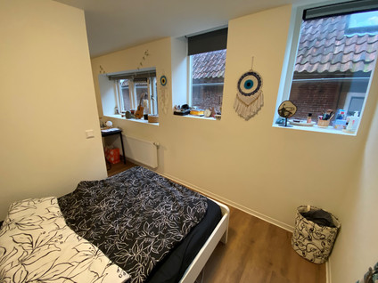 Damsterdiep 22P