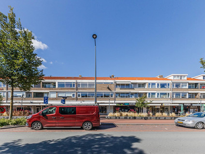 Lange Nieuwstraat 433B IJmuiden