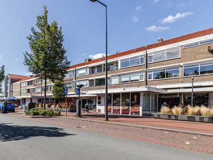Lange Nieuwstraat 433B