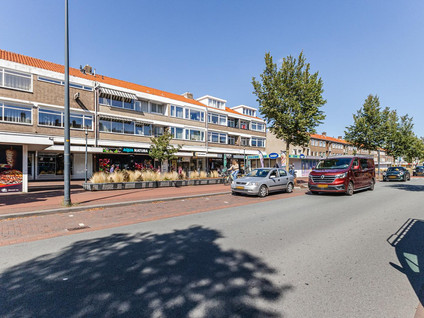 Lange Nieuwstraat 433B