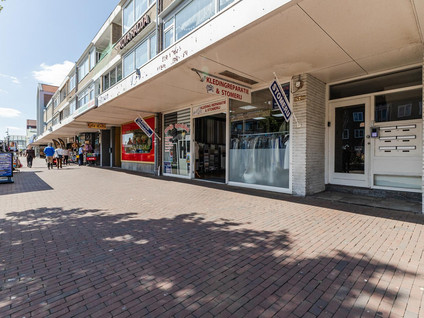 Lange Nieuwstraat 433B