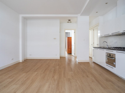 Van Diemenstraat 134