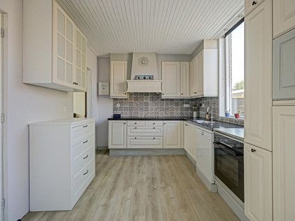 Smidsstraat 4 6