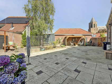 Smidsstraat 4 6