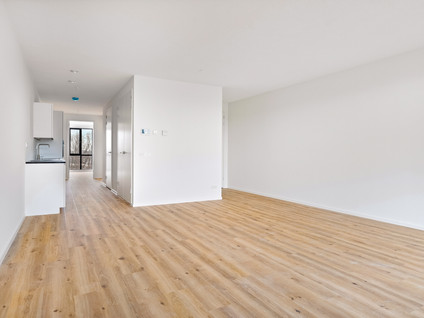 Rijnlandlaan 337