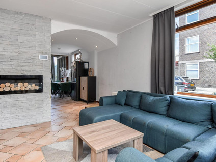 Loenensestraat 35