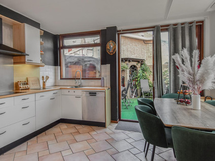 Loenensestraat 35