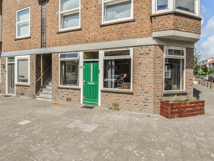 Loenensestraat 35