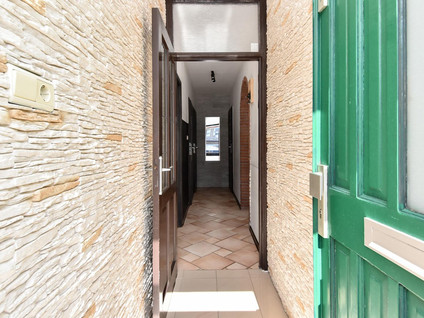 Loenensestraat 35