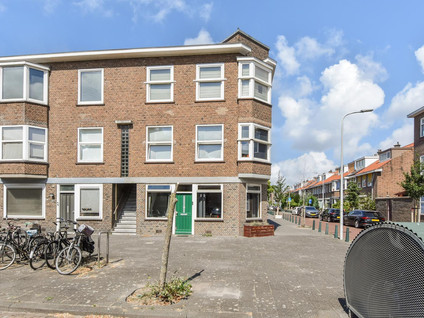 Loenensestraat 35