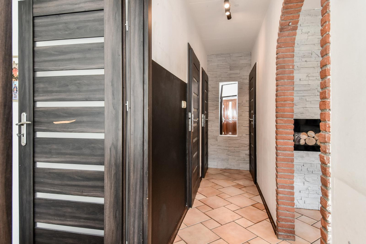 Appartement te koop: Loenensestraat 35, 'S-Gravenhage