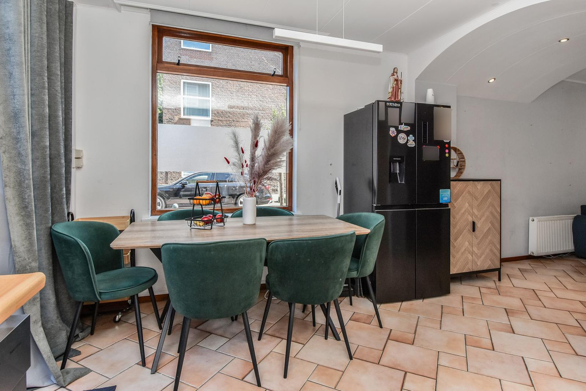 Appartement te koop: Loenensestraat 35, 'S-Gravenhage