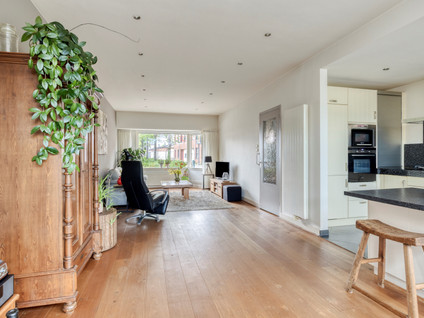 Van Der Goesstraat 16
