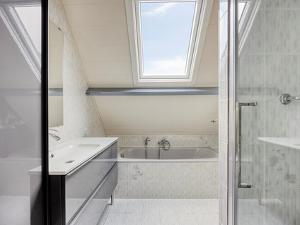 Van Der Goesstraat 16