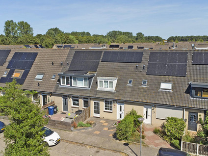 G.T. Rietveldstraat 42