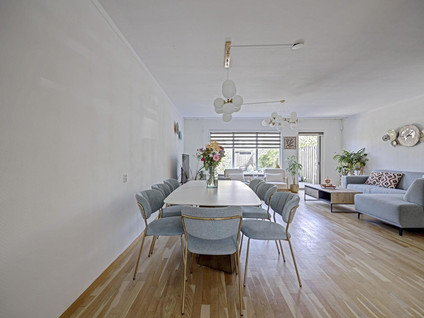G.T. Rietveldstraat 42