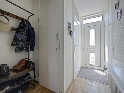 G.T. Rietveldstraat 42