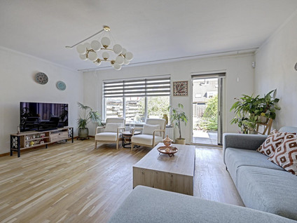 G.T. Rietveldstraat 42