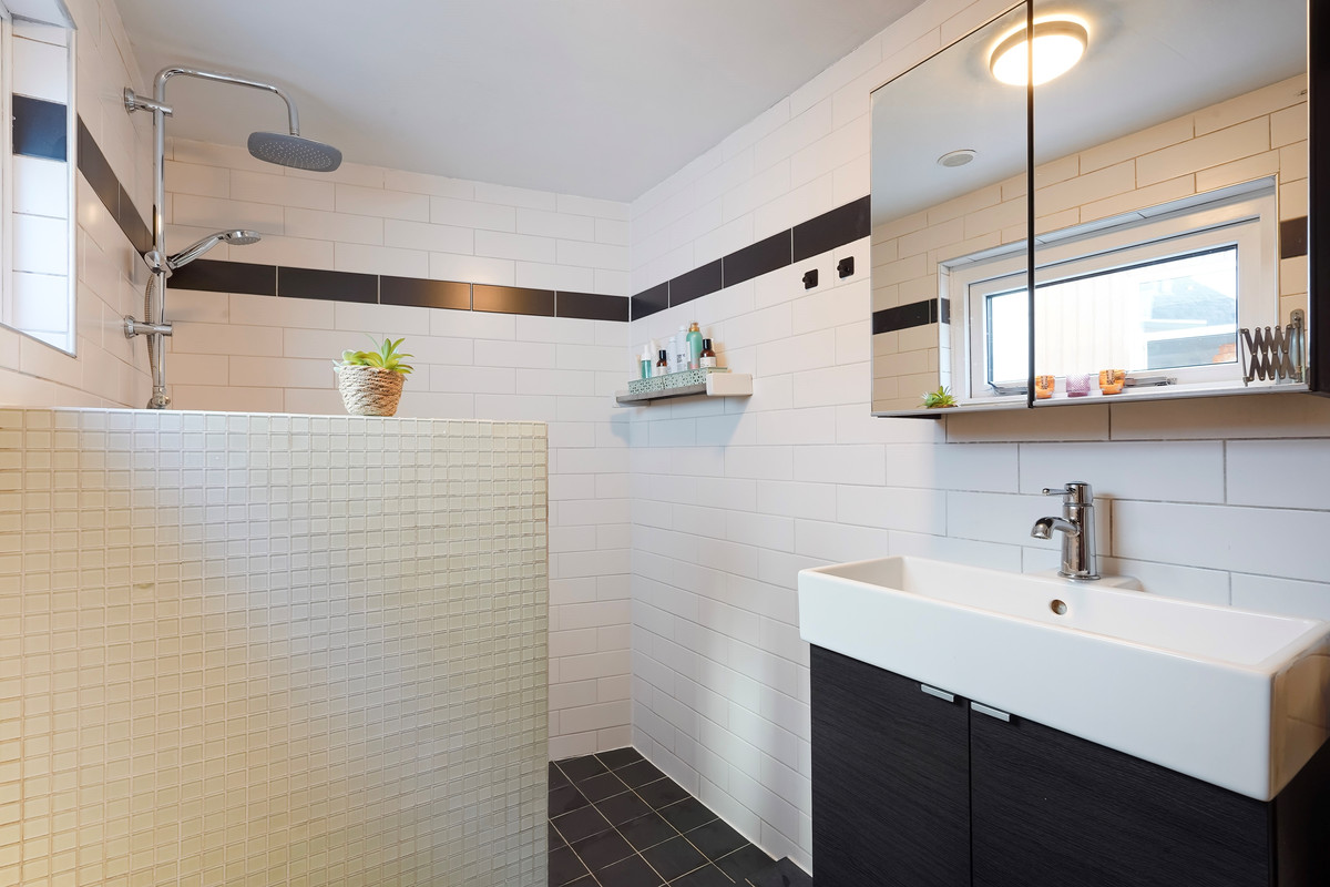 Appartement te koop: Delfgauwseweg 147, Delft
