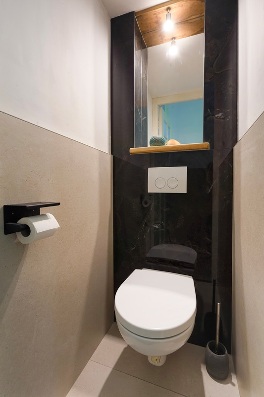Appartement te koop: Delfgauwseweg 147, Delft
