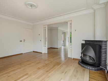Kromstraat 4