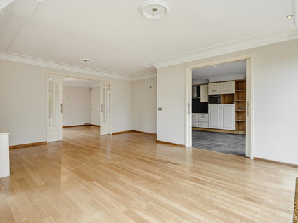 Kromstraat 4