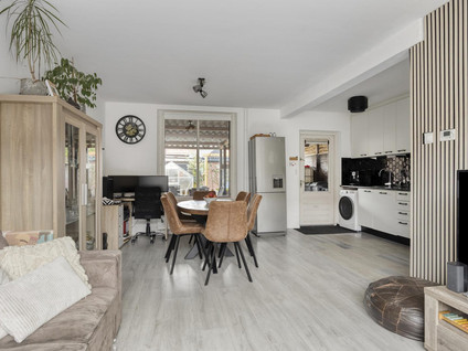 Havikstraat 26