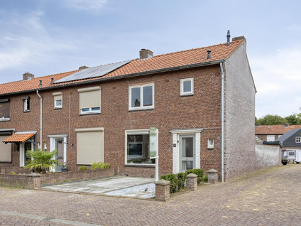 Havikstraat 26